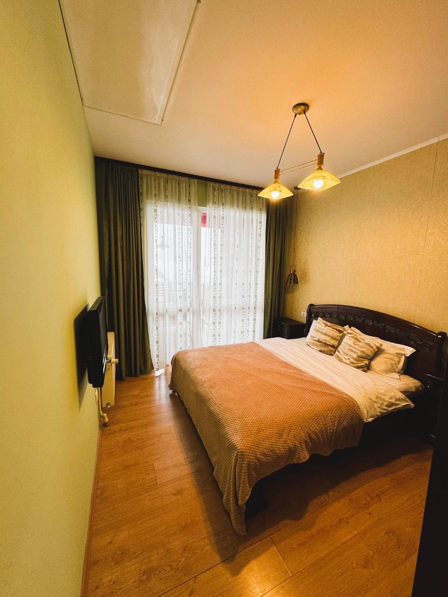 Miro Apartament Sinaia Extérieur photo