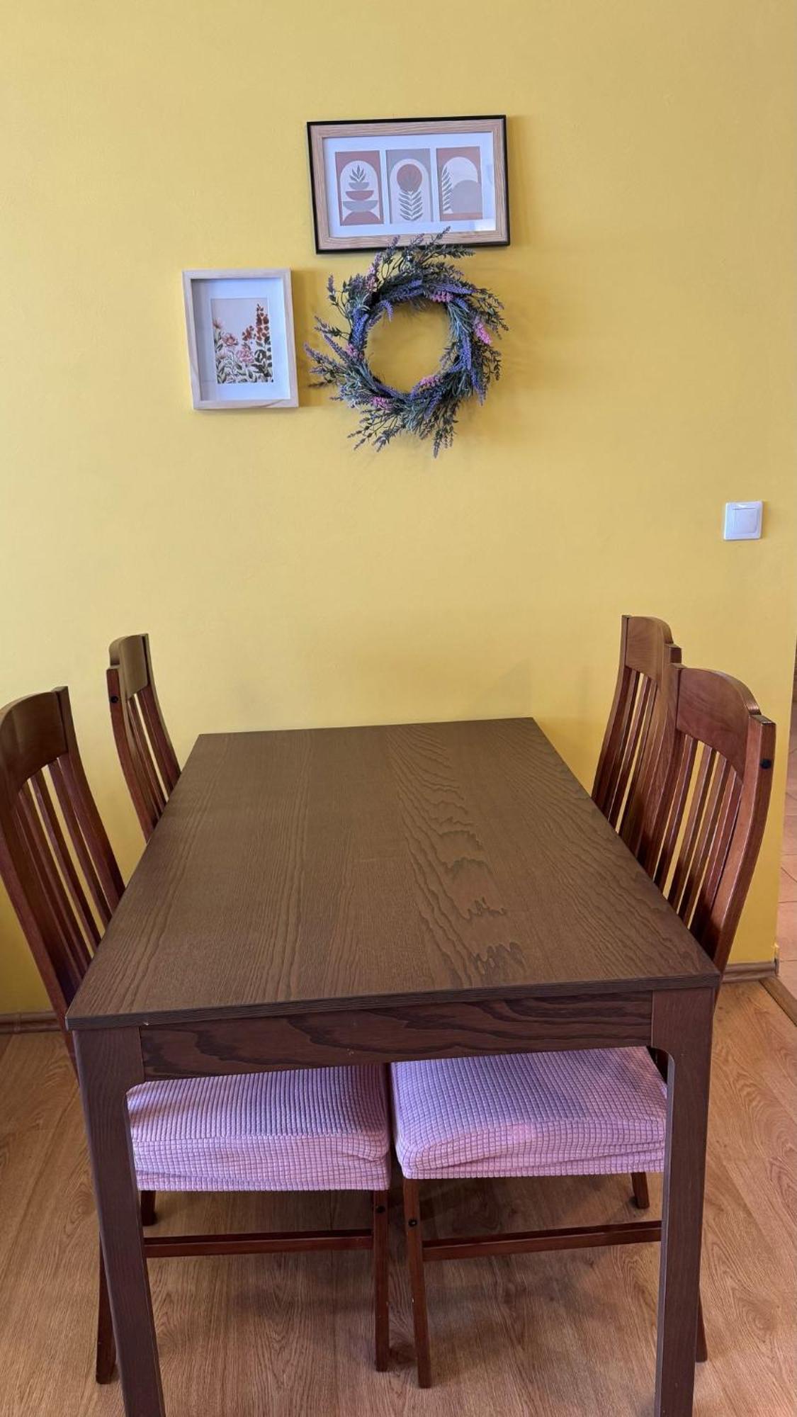 Miro Apartament Sinaia Extérieur photo