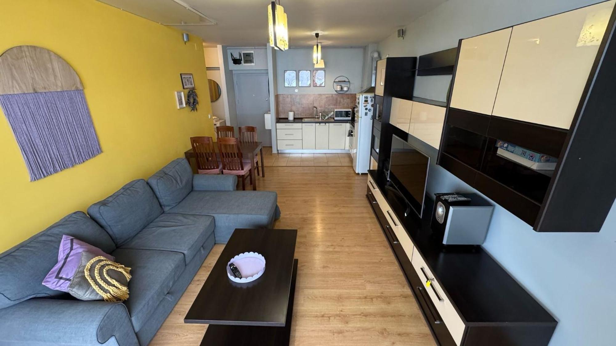 Miro Apartament Sinaia Extérieur photo